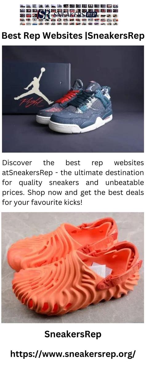 top 10 fake shoe websites|best rep sneaker sites cheap.